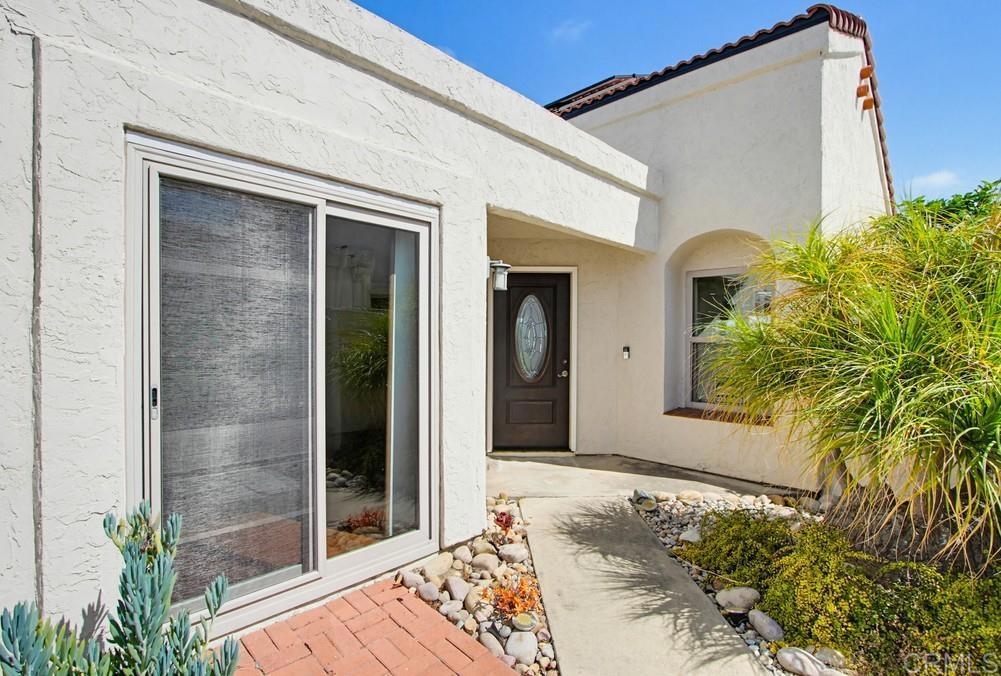 12876 Circulo Dardo - photo 5