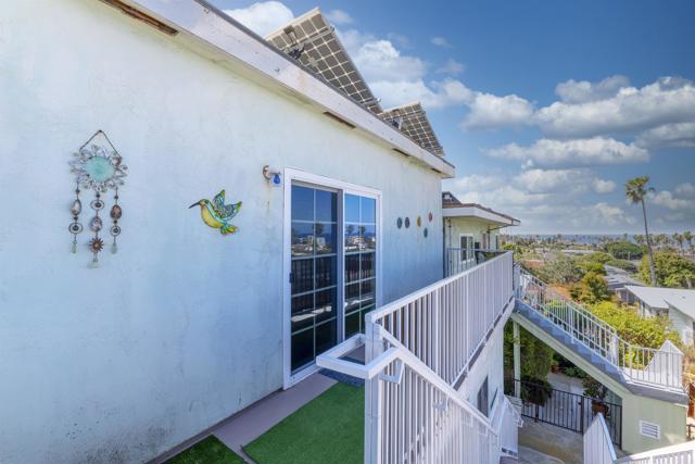 4768 72 Coronado Ave Avenue, San Diego CA: https://media.crmls.org/mediaz/09f38907-d0e6-4fd5-918d-e9be47c3baaa.jpg