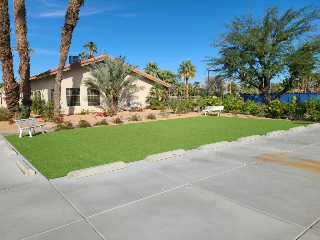 MLS #219138224DA image #26