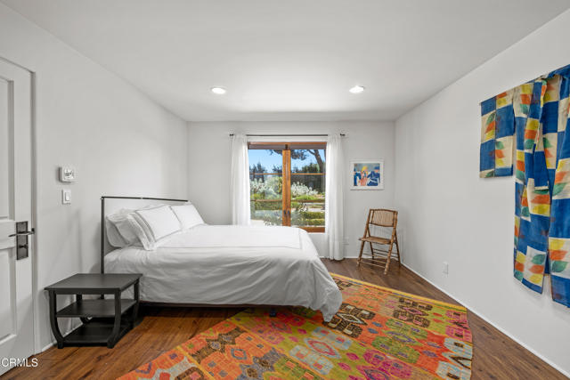 Detail Gallery Image 25 of 51 For 3001 Long Valley Rd, Santa Ynez,  CA 93460 - 6 Beds | 6/2 Baths