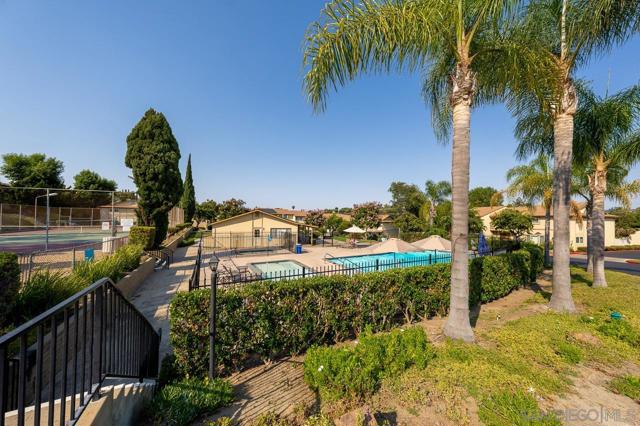 5800 Lake Murray Blvd, La Mesa CA: https://media.crmls.org/mediaz/09f3c67f-d385-413c-8ba4-ca5e22ad4424.jpg