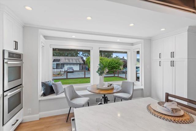 2013 Avignon Place, Half Moon Bay CA: https://media.crmls.org/mediaz/09f3cfd9-afde-4727-b0c9-92c5c7371f8c.jpg