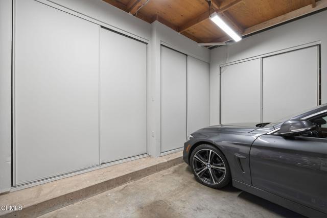 Detail Gallery Image 45 of 65 For 3683 via Pacifica Walk, Oxnard,  CA 93035 - 3 Beds | 3 Baths