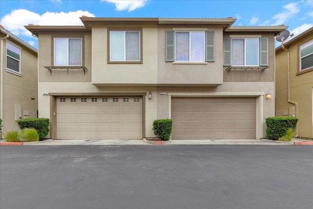 541 Ravenna Way, Hayward CA: https://media.crmls.org/mediaz/09f41ab7-30d8-494c-8ba8-f2333c92b6e1.jpg