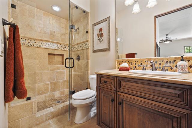 Image 64 of 99 For 4 Terra Vista Court