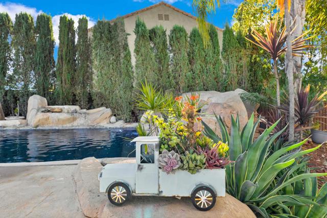 Detail Gallery Image 69 of 75 For 45190 Saint Tisbury St, Temecula,  CA 92592 - 4 Beds | 3 Baths