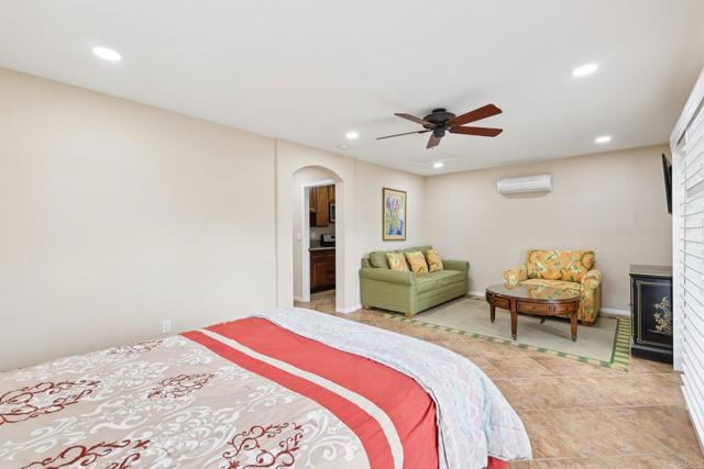 Detail Gallery Image 61 of 75 For 1943 Brookhurst Dr, El Cajon,  CA 92019 - 5 Beds | 3 Baths