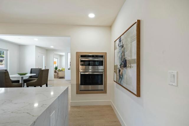 45715 Verba Santa Drive, Palm Desert CA: https://media.crmls.org/mediaz/09f4544b-13c1-4fc7-a060-8ba70440ed96.jpg