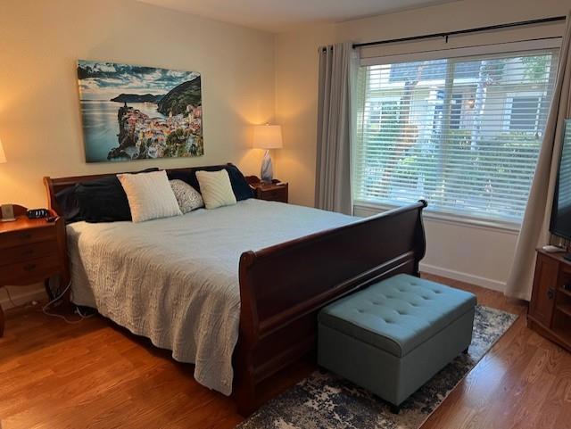 188 Banff Springs Way, San Jose CA: https://media.crmls.org/mediaz/09f45b15-b6fc-49fa-98b6-a10521a3f72e.jpg