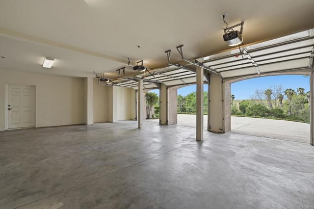 Detail Gallery Image 54 of 74 For 2596 Green Canyon Rd, Fallbrook,  CA 92028 - 4 Beds | 2/1 Baths