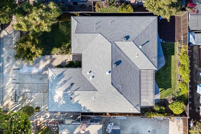248 S Bernardo Avenue, Sunnyvale CA: https://media.crmls.org/mediaz/09f4651b-f0e6-4795-aaf4-b6ba66d5eb4c.jpg