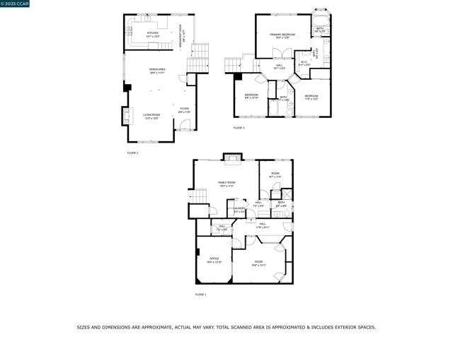 110 Costanza Drive, Martinez CA: https://media.crmls.org/mediaz/09f46f4b-9fb5-4b10-b6b5-81983d723a4a.jpg
