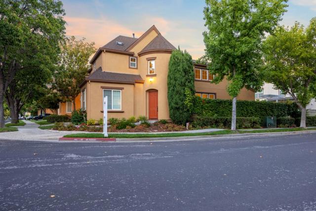 1042 Brackett, Santa Clara CA: https://media.crmls.org/mediaz/09f46fa3-0f72-41a2-9f76-9639c3e305c8.jpg
