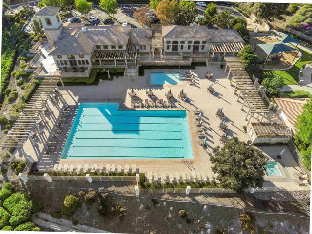 Detail Gallery Image 45 of 48 For 1 Corte Rossa, Lake Elsinore,  CA 92532 - 4 Beds | 2/1 Baths