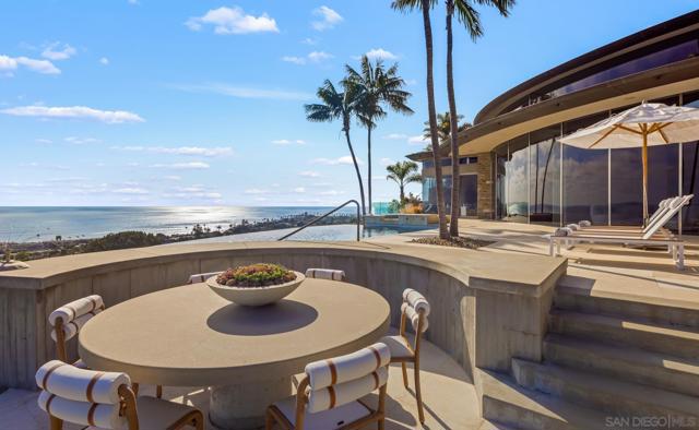 Image 47 of 48 For 5740 La Jolla Corona Drive
