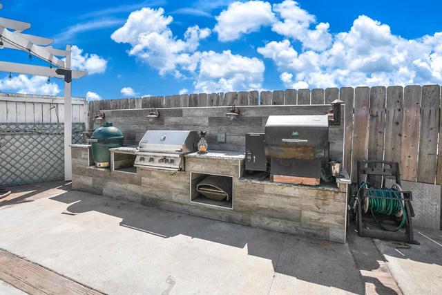 Image 26 of 37 For 1890 Wolviston Way