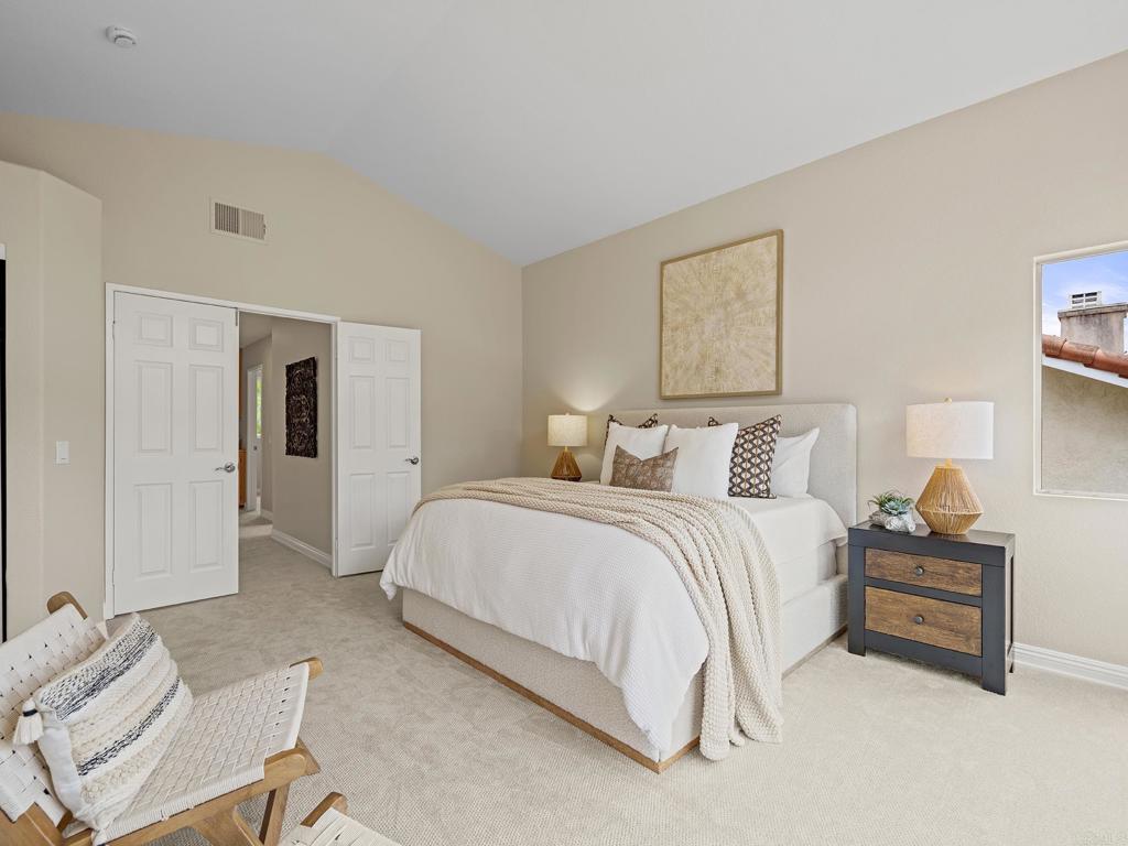 1661 Willowhaven - photo 11