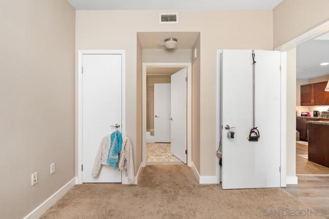 530 K, San Diego CA: https://media.crmls.org/mediaz/09f51d34-6a49-4a51-89e2-5887b86675e8.jpg