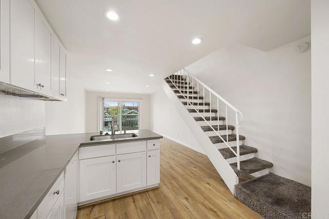 Detail Gallery Image 2 of 26 For 1111 Seacoast Dr 34, Imperial Beach,  CA 91932 - 2 Beds | 1/1 Baths