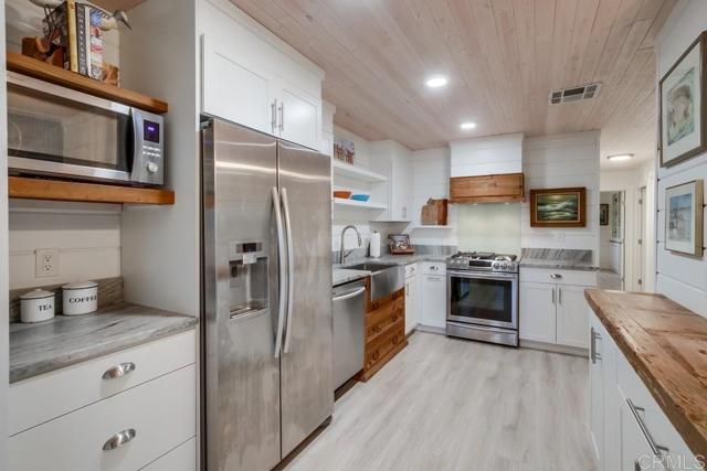 Home for Sale in Oceanside