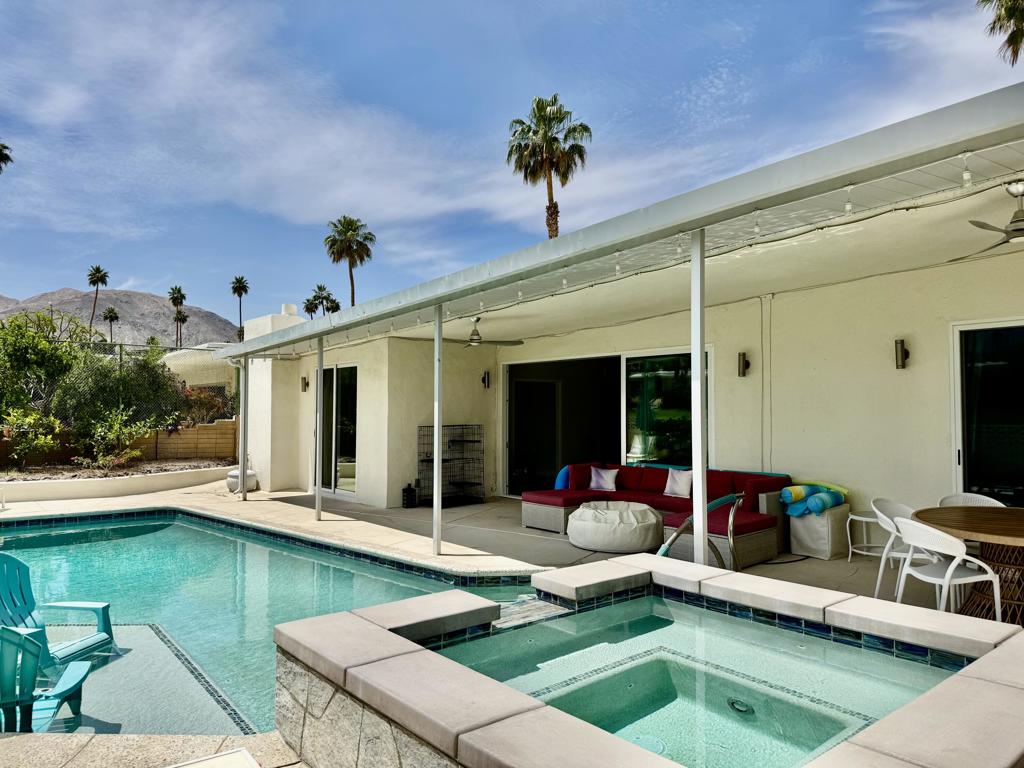 MLS #219129509DA img 9