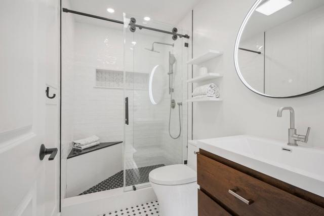 130 Salice Way, Campbell CA: https://media.crmls.org/mediaz/09f550d1-b6ee-4e00-a46f-cba3c00a2d27.jpg