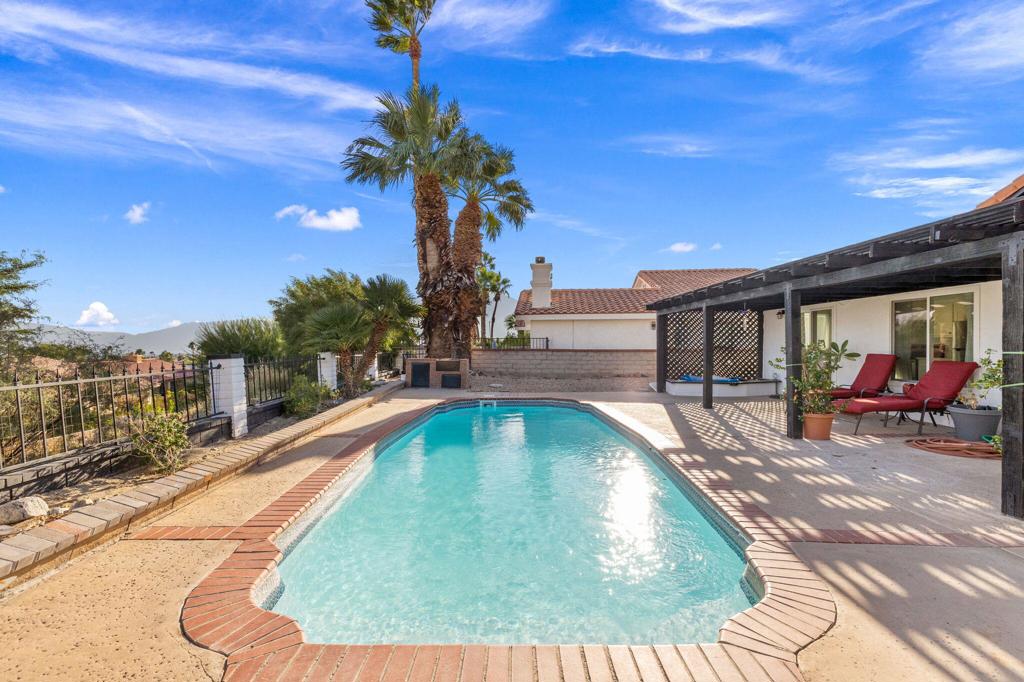 MLS #219138368DA image #42