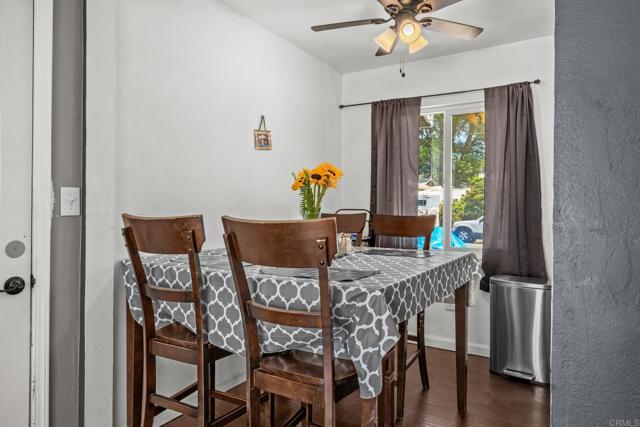Detail Gallery Image 12 of 41 For 923 Fern St, Escondido,  CA 92027 - 3 Beds | 2 Baths