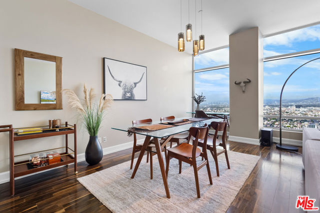 900 W Olympic Boulevard, Los Angeles CA: https://media.crmls.org/mediaz/09f588c2-50d4-45bd-81f0-5e1f7dd26910.jpg