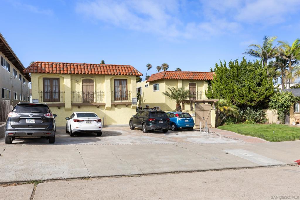 4950 Coronado - photo 6