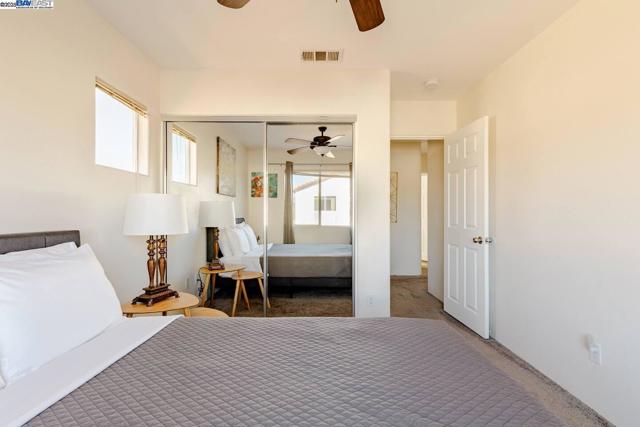 50289 San Capistrano Drive, Coachella CA: https://media.crmls.org/mediaz/09f5a9e5-3669-442e-aff3-17404622cb1b.jpg