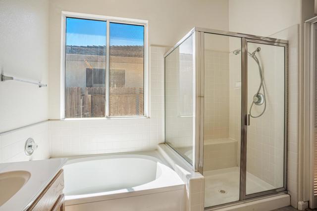 9712 Bovill Drive, Elk Grove CA: https://media.crmls.org/mediaz/09f5be25-8f98-4490-831f-0ea11c17cfab.jpg