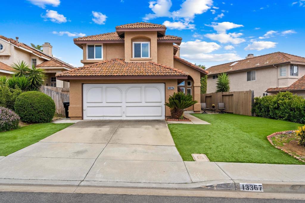 13367 Darview Ln