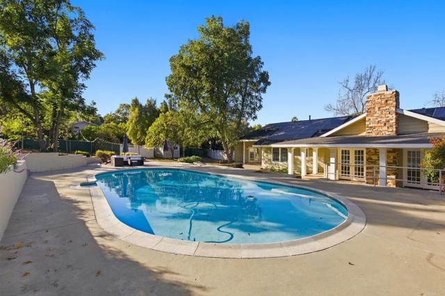 1521 Donita Dr, Casa de Oro-Mount Helix, CA 92020 photo 40