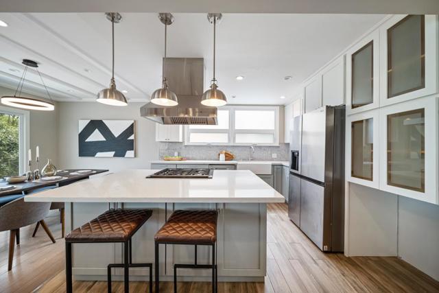 1205 S Mayfair Avenue, Daly City CA: https://media.crmls.org/mediaz/09f5e9f4-9c84-4f83-b03f-881533095cef.jpg