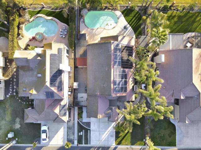 5150 Edgeview Drive, Discovery Bay CA: https://media.crmls.org/mediaz/09f5eec6-8efa-469d-92da-eaea3c6eebab.jpg