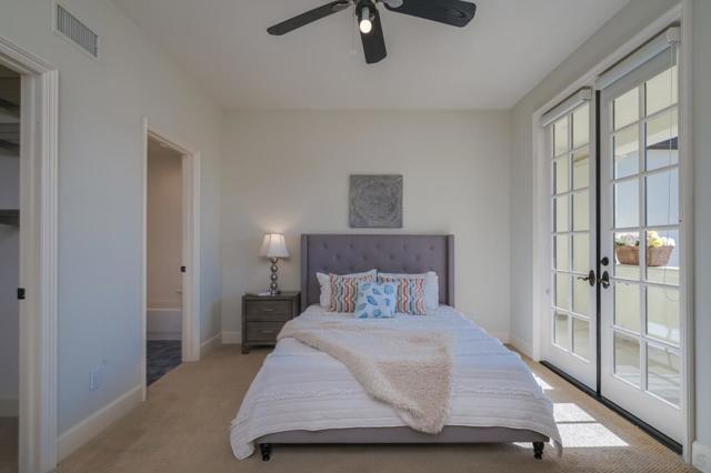 5199 Seagrove Place, San Diego CA: https://media.crmls.org/mediaz/09f5f22a-957c-41ca-ab49-7e7ed039abd4.jpg
