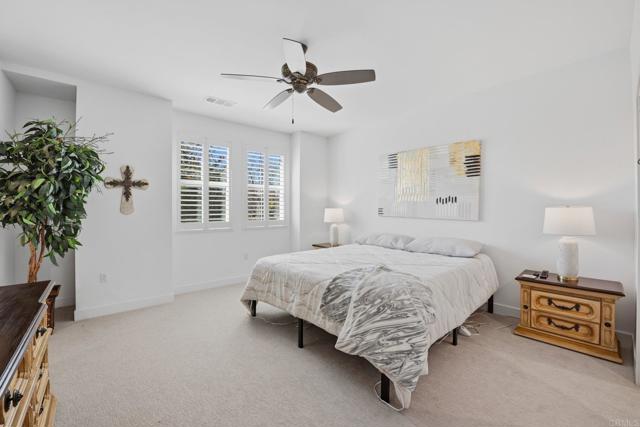 Detail Gallery Image 19 of 24 For 1307 Yannis Ct, El Cajon,  CA 92109 - 3 Beds | 2/1 Baths