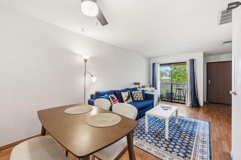 MLS #219139257DA image #7