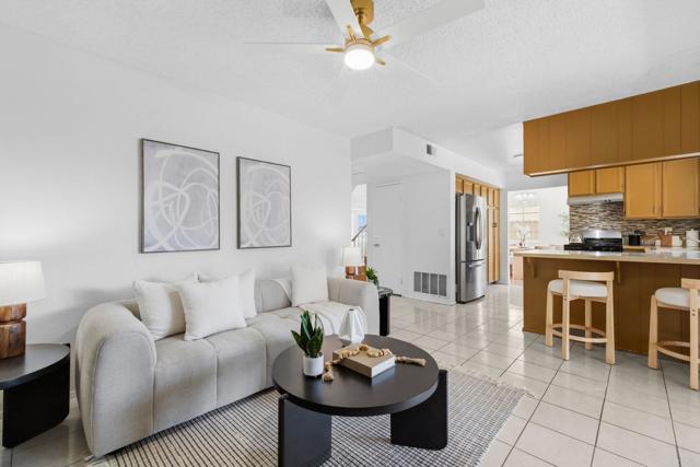 Detail Gallery Image 10 of 33 For 6729 Anton Ln, San Diego,  CA 92114 - 4 Beds | 3 Baths