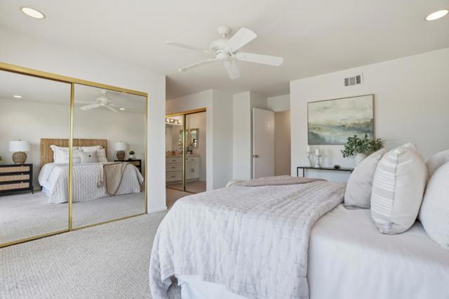 1190 Flying Fish Street, Foster City CA: https://media.crmls.org/mediaz/09f62cc3-e711-49db-8446-66ba673c565a.jpg