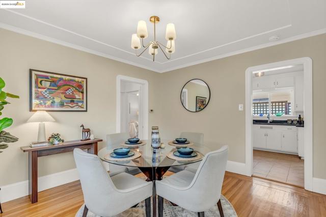 3671 38th Ave, Oakland CA: https://media.crmls.org/mediaz/09f64bd2-d565-4c9b-abb8-ed00f651c56f.jpg