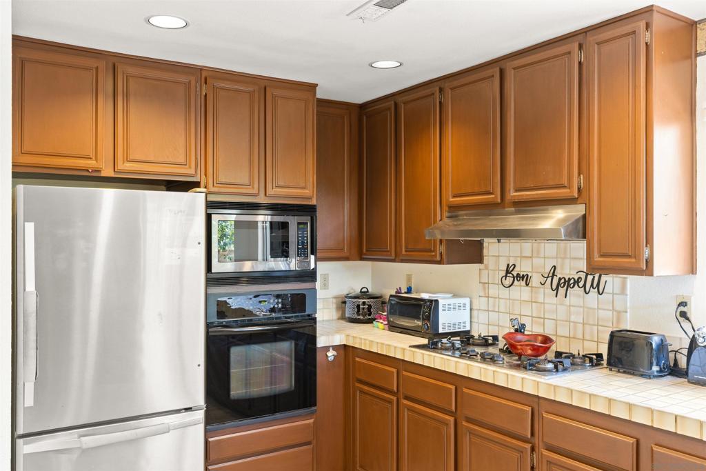 1455 Caminito Solidago - photo 14