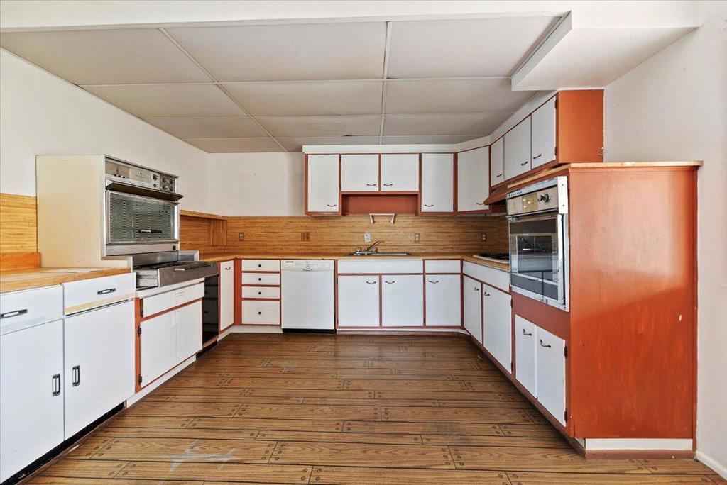 MLS #219137917DA image #23