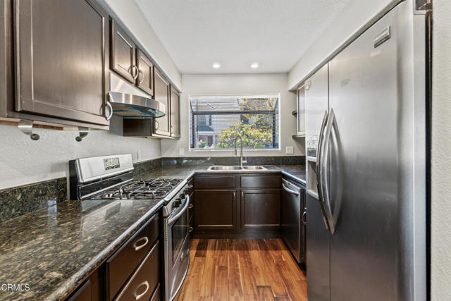 9540 Telegraph Road, Ventura CA: https://media.crmls.org/mediaz/09f698a4-e357-449b-8088-4ab7b206a6ce.jpg