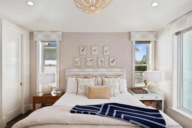 552 G Avenue, Coronado CA: https://media.crmls.org/mediaz/09f6d90b-d053-4e97-a93d-cabf19633420.jpg