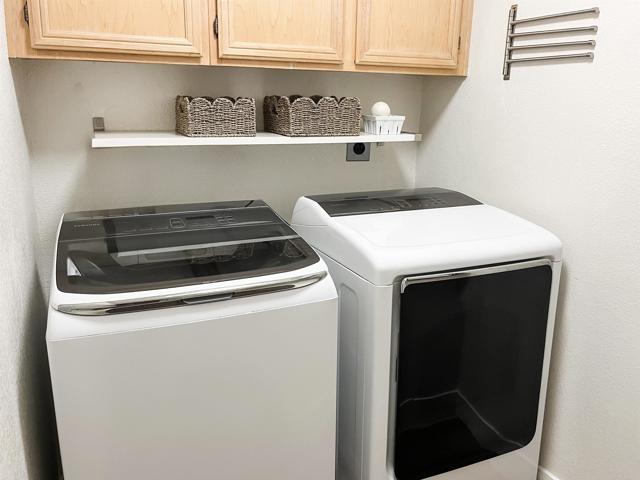 Detail Gallery Image 12 of 29 For 1254 Avenida Amistad, San Marcos,  CA 92069 - 3 Beds | 2/1 Baths