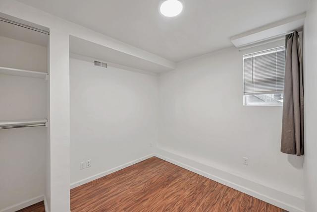 163 Lee Avenue, San Francisco CA: https://media.crmls.org/mediaz/09f700d1-97a7-437c-b89b-1163c2783485.jpg