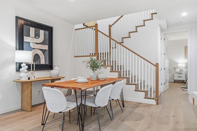 139 Flynn Avenue, Mountain View CA: https://media.crmls.org/mediaz/09f7036b-9f84-429a-a9d3-c385ff61098e.jpg