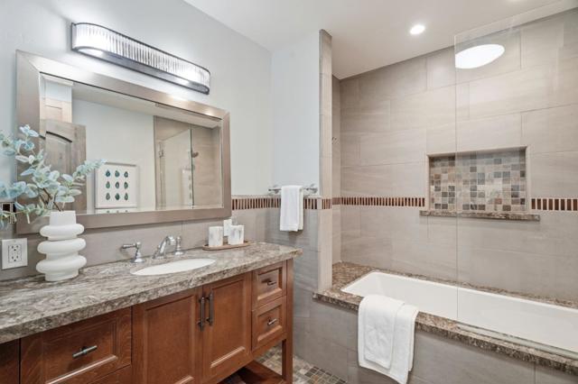 13525 Surrey Lane, Saratoga CA: https://media.crmls.org/mediaz/09f72620-9e22-4f34-84cf-0670e3fb5ca2.jpg